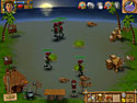 youda, survivor, misteriosa, sobrevivir, tiempo, fascinantes, gesti�n, divertido, principal, din�mico, juego, �vence, extremo, calor, condiciones, precarias, habilidades, todas, vuelta, piratas, superviviente, escenarios, junto, verdadero, robinson, crusoe, propia, tener, �alguna, so�aste, ��sta, oportunidad, manos, ponerlo, finalmente, salir, permitir�, terminar�s, m�nimo, embarcarte, youda survivor, misteriosa isla, para sobrevivir, fascinantes escenarios, escenarios �vence, �vence los, tiempo fascinantes, gesti�n del, isla principal, este din�mico, divertido juego, del tiempo, los piratas, extremo calor, las condiciones, condiciones precarias, esta misteriosa, habilidades para, tus habilidades, piratas �s�, superviviente usa, usa todas, todas tus, finalmente embarcarte, ponerlo todo, propia isla, verdadero robinson, robinson crusoe, crusoe ��sta, con tener, so�aste con, survivor �alguna, �alguna vez, vez so�aste, survivor terminar�s, una misteriosa, isla est�, tus manos, manos ponerlo, permitir� salir, sobrevivir �qu�, isla con, m�s m�nimo, m�nimo para, todo junto, tiempo fascinantes escenarios, del tiempo fascinantes, ponerlo todo junto, fascinantes escenarios �vence, tus habilidades para, esta misteriosa isla, las condiciones precarias, habilidades para sobrevivir, manos ponerlo todo, tus manos ponerlo, youda survivor terminar�s, robinson crusoe ��sta, verdadero robinson crusoe, una misteriosa isla, m�s m�nimo para, para sobrevivir �qu�, m�nimo para sobrevivir, youda survivor �alguna