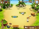 youda, survivor, misteriosa, sobrevivir, tiempo, fascinantes, gesti�n, divertido, principal, din�mico, juego, �vence, extremo, calor, condiciones, precarias, habilidades, todas, vuelta, piratas, superviviente, escenarios, junto, verdadero, robinson, crusoe, propia, tener, �alguna, so�aste, ��sta, oportunidad, manos, ponerlo, finalmente, salir, permitir�, terminar�s, m�nimo, embarcarte, youda survivor, misteriosa isla, para sobrevivir, fascinantes escenarios, escenarios �vence, �vence los, tiempo fascinantes, gesti�n del, isla principal, este din�mico, divertido juego, del tiempo, los piratas, extremo calor, las condiciones, condiciones precarias, esta misteriosa, habilidades para, tus habilidades, piratas �s�, superviviente usa, usa todas, todas tus, finalmente embarcarte, ponerlo todo, propia isla, verdadero robinson, robinson crusoe, crusoe ��sta, con tener, so�aste con, survivor �alguna, �alguna vez, vez so�aste, survivor terminar�s, una misteriosa, isla est�, tus manos, manos ponerlo, permitir� salir, sobrevivir �qu�, isla con, m�s m�nimo, m�nimo para, todo junto, tiempo fascinantes escenarios, del tiempo fascinantes, ponerlo todo junto, fascinantes escenarios �vence, tus habilidades para, esta misteriosa isla, las condiciones precarias, habilidades para sobrevivir, manos ponerlo todo, tus manos ponerlo, youda survivor terminar�s, robinson crusoe ��sta, verdadero robinson crusoe, una misteriosa isla, m�s m�nimo para, para sobrevivir �qu�, m�nimo para sobrevivir, youda survivor �alguna