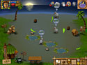 youda, survivor, misteriosa, sobrevivir, tiempo, fascinantes, gesti�n, divertido, principal, din�mico, juego, �vence, extremo, calor, condiciones, precarias, habilidades, todas, vuelta, piratas, superviviente, escenarios, junto, verdadero, robinson, crusoe, propia, tener, �alguna, so�aste, ��sta, oportunidad, manos, ponerlo, finalmente, salir, permitir�, terminar�s, m�nimo, embarcarte, youda survivor, misteriosa isla, para sobrevivir, fascinantes escenarios, escenarios �vence, �vence los, tiempo fascinantes, gesti�n del, isla principal, este din�mico, divertido juego, del tiempo, los piratas, extremo calor, las condiciones, condiciones precarias, esta misteriosa, habilidades para, tus habilidades, piratas �s�, superviviente usa, usa todas, todas tus, finalmente embarcarte, ponerlo todo, propia isla, verdadero robinson, robinson crusoe, crusoe ��sta, con tener, so�aste con, survivor �alguna, �alguna vez, vez so�aste, survivor terminar�s, una misteriosa, isla est�, tus manos, manos ponerlo, permitir� salir, sobrevivir �qu�, isla con, m�s m�nimo, m�nimo para, todo junto, tiempo fascinantes escenarios, del tiempo fascinantes, ponerlo todo junto, fascinantes escenarios �vence, tus habilidades para, esta misteriosa isla, las condiciones precarias, habilidades para sobrevivir, manos ponerlo todo, tus manos ponerlo, youda survivor terminar�s, robinson crusoe ��sta, verdadero robinson crusoe, una misteriosa isla, m�s m�nimo para, para sobrevivir �qu�, m�nimo para sobrevivir, youda survivor �alguna