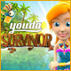 Youda Survivor