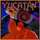 Yucatán