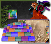 Yucatán