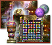 ZenGems