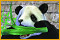 Zoo Empire