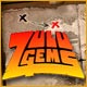Zulu Gems
