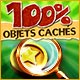 100% Objets Cach&eacute;s