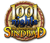 Big Fish FR 1001 nights the adventures of sindbad 1001 nights the adventures of sindbad 