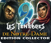 9-les-tenebres-de-notre-dame-ec_feature.jpg?042148