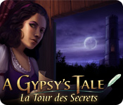 Big Fish FR a gypsys tale la tour des secrets a gypsys tale la tour des secrets 