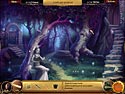 A Gypsy's Tale: La Tour des Secrets
