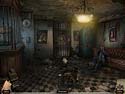 Image du jeuAbandoned: L'Asile de Chestnut Lodge