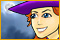 Abra Academy: Returning Cast