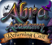 Big Fish FR abra academy returning cast abra academy returning cast 