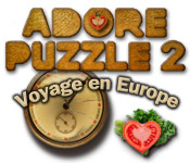 Big Fish FR adore puzzle voyage en europe adore puzzle voyage en europe 