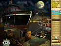 Adventure Chronicles: A la Recherche des Trésors Perdus