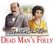 Big Fish FR agatha christie dead mans folly agatha christie dead mans folly 