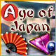 Télécharger Age of Japan Jeu