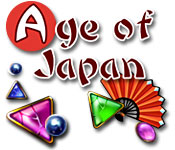 Big Fish FR age of japan age of japan 