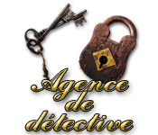 Big Fish FR agence de detective agence de detective 