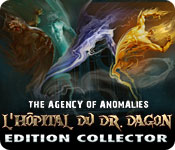 Big Fish FR agency anomalies l hopital du dr dagon ec agency anomalies l hopital du dr dagon ec 