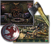 The Agency of Anomalies: L'Hôpital du Dr. Dagon Edition Collector