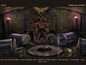 The Agency of Anomalies: L'Hôpital du Dr. Dagon Edition Collector