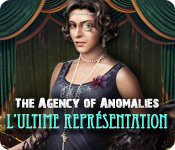 agency-of-anomalies-l-ultime-representation_feature.jpg