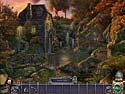 th_screen2.jpg