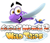 Big Fish FR airport mania 2 wild trips airport mania 2 wild trips 