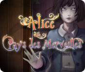 Big Fish FR alice au pays des merveilles alice au pays des merveilles 