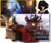 Alice au Pays des Merveilles