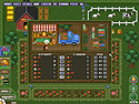 Alice Greenfingers