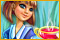 Alice's Tea Cup Madness