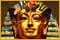Amazing Adventures: The Lost Tomb