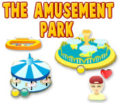 Jouer Amusement Park En ligne