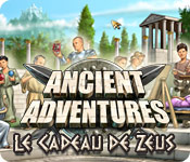 Big Fish FR ancient adventures le cadeau de zeus ancient adventures le cadeau de zeus 