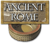 Big Fish FR ancient rome ancient rome 