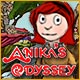 Télécharger Anika's Odyssey Jeu