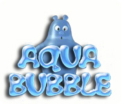 Big Fish FR aqua bubble aqua bubble 