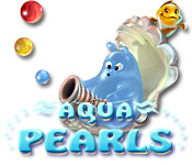 Big Fish FR aquapearls aquapearls 