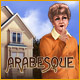Arabesque