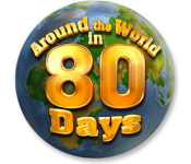 Big Fish FR around the world in 80 days around the world in 80 days 