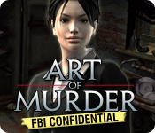 Big Fish FR art of murder fbi confidential art of murder fbi confidential 