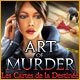 Art of Murder: Les Cartes de la Destinée