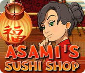 Big Fish FR asamis sushi shop asamis sushi shop 