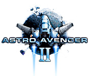 Big Fish FR astro avenger 2 jeu astro avenger 2 jeu 