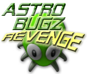 Big Fish FR astro bugz revenge astro bugz revenge 