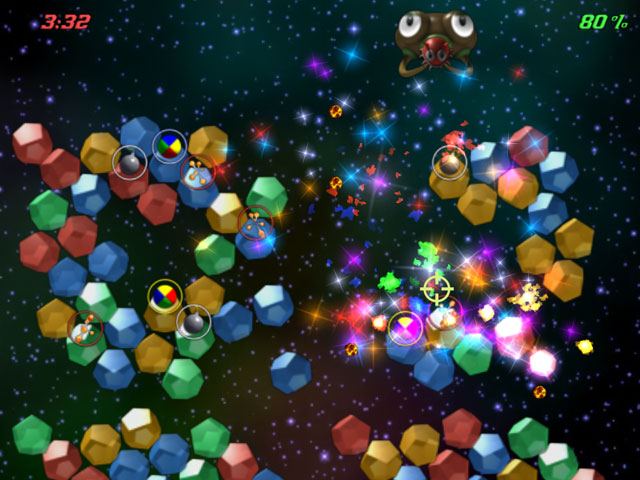 Jeux Gratuit