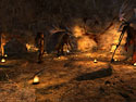 Au Coeur de Lascaux