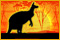 Australia Zoo Quest